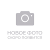 Пьедестал для КОМФОРТ, ЛИРА, ЭЛЕГАНС , Стандарт(для Лотос, Фея+, Элегант), белый ROSA 100_100_2892905